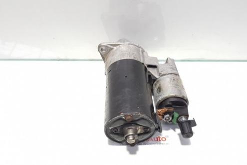 Electromotor, cod A0051517401, Mercedes Clasa B (W245), 2.0 CDI, OM640940 (idi:393254)