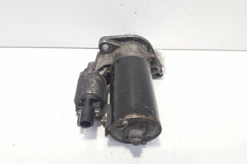 Electromotor cu Start Stop, cod 02Z911024H, Audi A3 (8P1), 1.6 TDI, CAYC, 5 vit man (idi:641494)