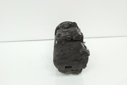 Compresor clima, cod 8D0260808, Audi A4 Avant (8E5, B6), 1.9 TDI, AWX (idi:653163)