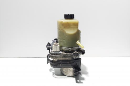 Pompa servo directie, cod 4M51-3K514-BF, Ford Focus C-Max, 1.6 TDCI, G8DA (id:679532)