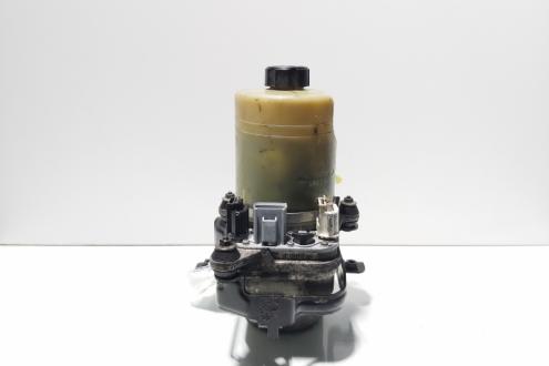 Pompa servo directie, cod 4M51-3K514-BF, Ford Focus C-Max, 1.6 TDCI, G8DA (id:679532)