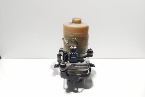 Pompa servo directie, cod 4M51-3K514-DC, Ford Kuga I, 2.0 TDCI, UFDA (id:679530)