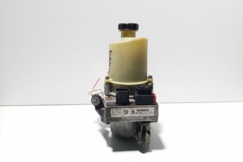 Pompa servo directie, cod 8200520790, Renault Kangoo 1, 1.5 DCI, K9K702 (id:679538)