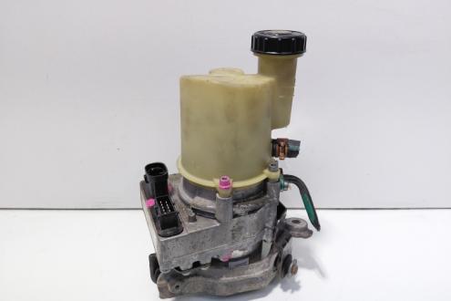 Pompa servo directie, cod 8200520790, Renault Kangoo 1, 1.5 DCI, K9K702 (id:679538)