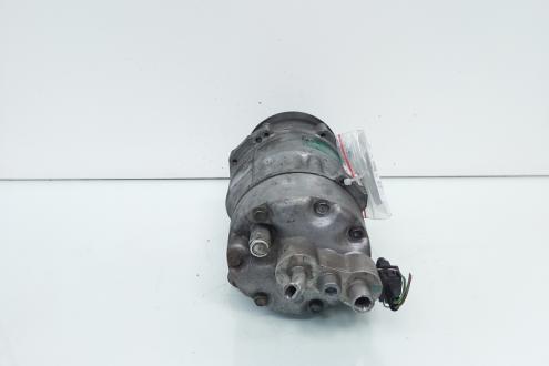 Compresor clima, cod 7M0820803P, Audi A4 Avant (8D5, B5), 1.9 TDI, AHU (idi:653166)