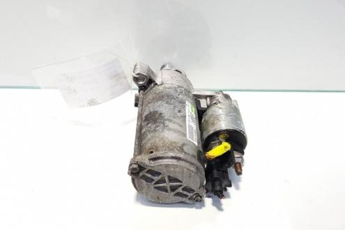 Electromotor, cod 059911022, Audi A4 (8K2, B8), 2.7 TDI, CGK (idi:392006)