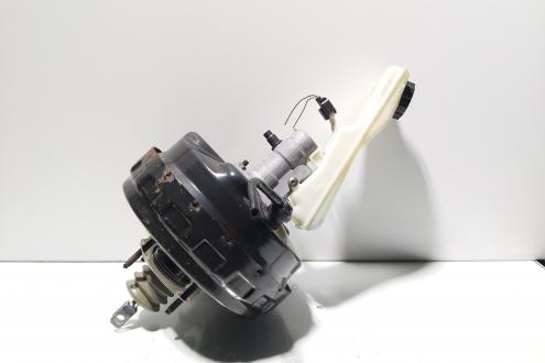 Tulumba frana, cod 7G91-2B195-AC, Ford Mondeo 4 Turnier, 2.0 TDCI, UFBA (id:679878)