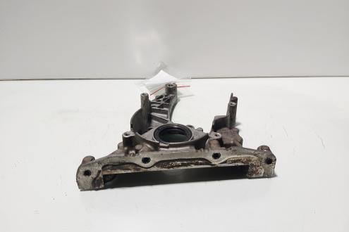 Capac vibrochen, cod 06D103153, VW Golf 5 (1K1), 2.0 TFSI, BWA (id:679908)
