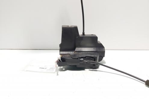 Broasca usa stanga spate, Renault Scenic 3 (id:679855)