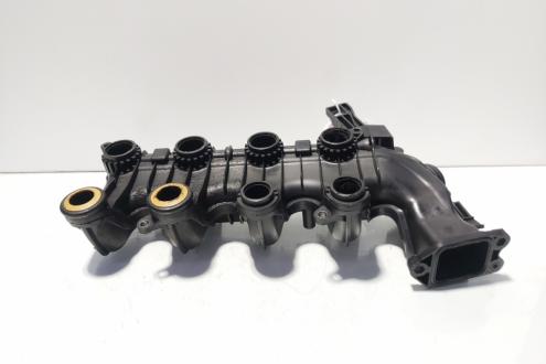 Galerie admisie, cod 9653808680, Peugeot 307 (id:680137)