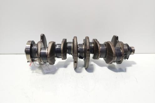 Vibrochen, cod 38AA, Audi A6 (4G2, C7) 2.0 TDI, CGL (id:679010)