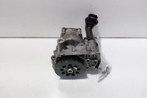 Pompa ulei, cod 04L145208D, VW Golf 7 (5G), 1.6 TDI, CLH (id:679900)