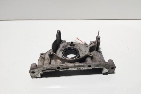 Capac vibrochen, cod 03G103153B, Audi A4 (8K2, B8), 2.0 TDI, CAG (id:679911)