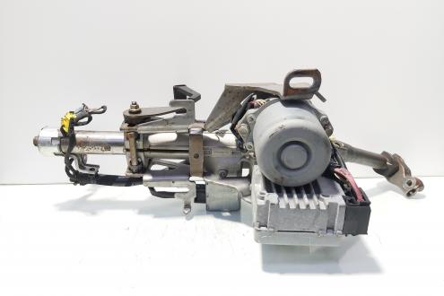 Motoras servo directie, Renault Megane 3 1.5 DCI, K9K832 (id:680064)