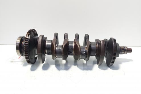 Vibrochen, cod 55351191, Opel Vectra B Combi (31) 1.8 benz, Z18XE (id:679664)