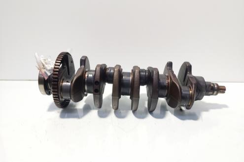Vibrochen, cod 55351191, Opel Vectra B Combi (31) 1.8 benz, Z18XE (id:679664)