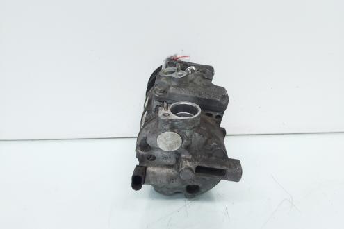 Compresor clima, cod 1K0820859N, VW Golf 6 Variant (AJ5), 1.6 benz, BSE (idi:653155)