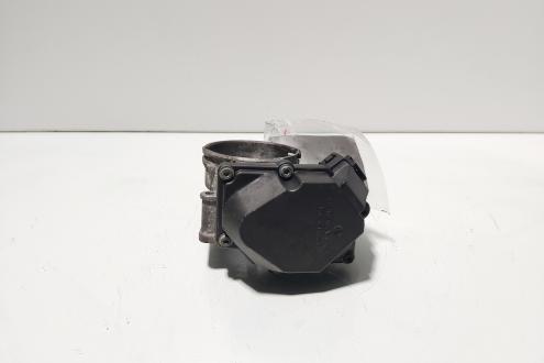 Clapeta acceleratie, cod 03G128063G, VW Eos (1F7, 1F8), 2.0 TDI, BMM (id:679906)