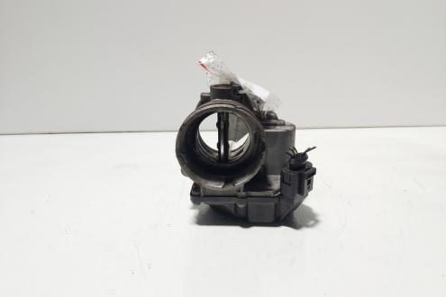 Clapeta acceleratie, cod 03G128063G, VW Eos (1F7, 1F8), 2.0 TDI, BMM (id:679906)