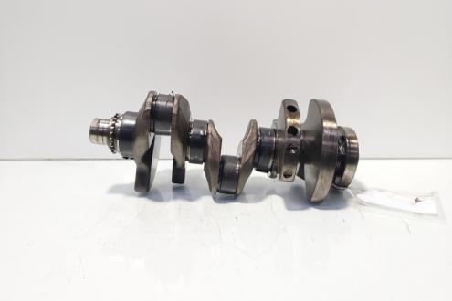 Vibrochen, cod 03P, Vw Polo (6R) 1.2 TDI, CFW (id:679636)