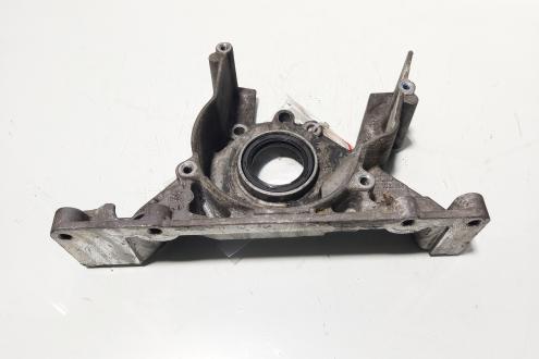 Capac vibrochen, cod 045103153, Audi A2 (8Z0), 1.4 TDI, BHC (id:679910)