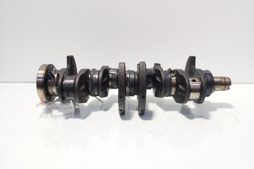 Vibrochen, cod 036AL, Vw Polo (9N) 1.4 benz, BUD (id:679639)