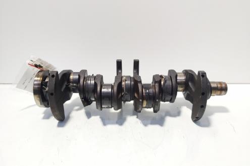 Vibrochen, cod 036AL, Vw Polo (9N) 1.4 benz, BUD (id:679639)