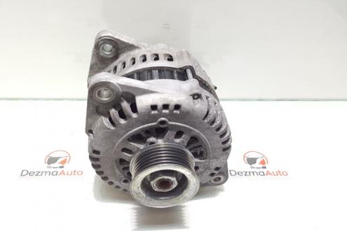 Alternator, Opel Astra H Combi, 1.7 CDTI, Z17DTL (idi:332907)