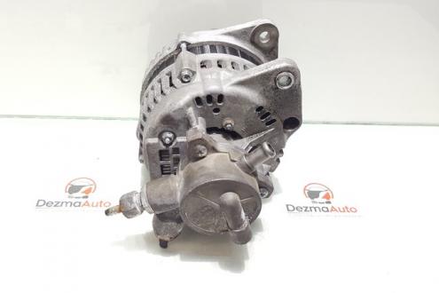 Alternator, Opel Astra H Combi, 1.7 CDTI, Z17DTL (idi:332907)