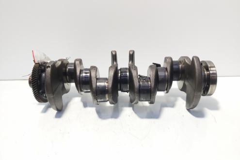 Vibrochen, cod 38AA, Audi A6 (4G2, C7) 2.0 TDI, CGL (id:679662)
