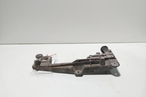 Suport motor, cod 03G131159, VW Passat Variant (3C5), 2.0 16V TDI, BKP (id:679961)