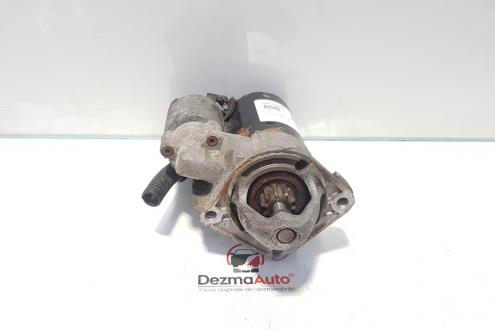 Electromotor, cod 1005831267, Ford B-Max, 1.5 tdci, UGJC (idi:385279)