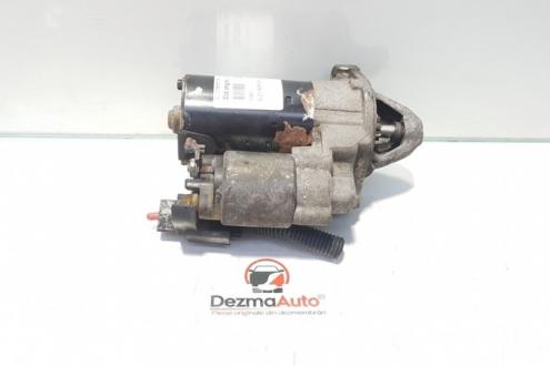 Electromotor, cod 1005831267, Ford B-Max, 1.5 tdci, UGJC (idi:385279)