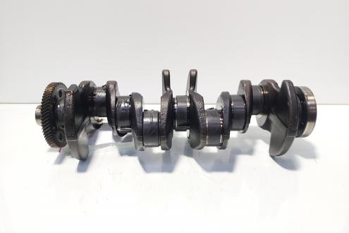 Vibrochen, cod 38AA, Vw Tiguan (5N) 2.0 TDI, CFG (id:679637)