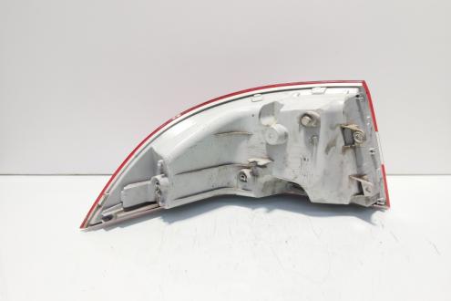 Stop dreapta aripa, cod 3T5945096A, Skoda Superb II (3T4) facelift (id:680385)
