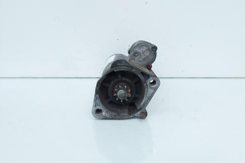 Electromotor, Audi A4 (8EC, B7), 2.0 TDI, BPW (idi:661095)