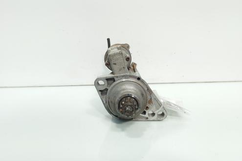 Electromotor, Audi A3 (8P1), 1.6 TDI, CAY, 6 vit man (idi:660892)