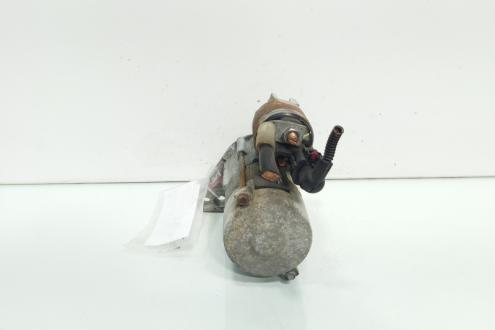Electromotor, Audi A3 (8P1), 1.6 TDI, CAY, 6 vit man (idi:660892)