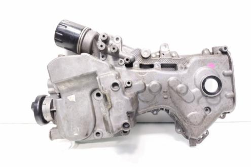 Capac distributie, cod 03C109211BQ, Vw Jetta 4 (6Z) 1.4 TSI, CAX (id:680318)