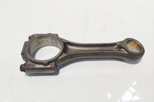 Biela, cod 038G, Audi A4 (8E2, B6) 1.9 TDI, AVB (id:680265)