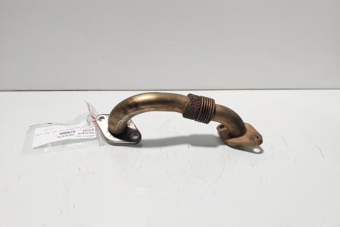 Conducta gaze, cod 038131521E, VW Sharan (7M8, 7M9, 7M6), 1.9 TDI, AUY (id:679905)