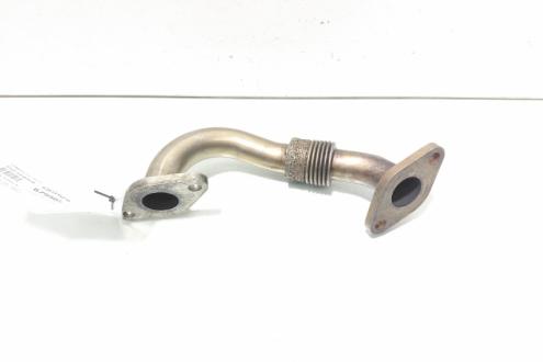 Conducta gaze, cod 038131521E, VW Sharan (7M8, 7M9, 7M6), 1.9 TDI, AUY (id:679905)