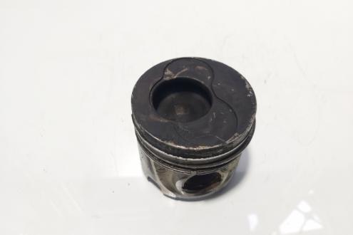 Piston, Audi A4 (8E2, B6) 1.9 TDI, AVB (id:680270)