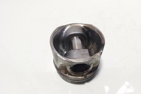 Piston, Audi A4 (8E2, B6) 1.9 TDI, AVB (id:680269)