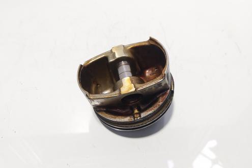 Piston, Vw Passat Variant (3C5) 2.0 FSI, BVY (id:680251)