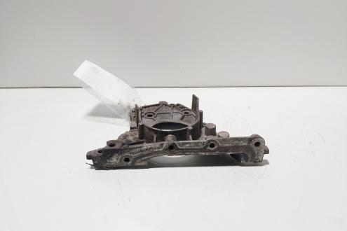 Capac vibrochen, cod 8200183179, Renault Scenic 2, 1.9 DCI, F9Q812 (id:679928)