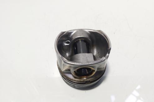 Piston, Skoda Octavia 3 (5E3) 2.0 TDI, CKF (id:680263)