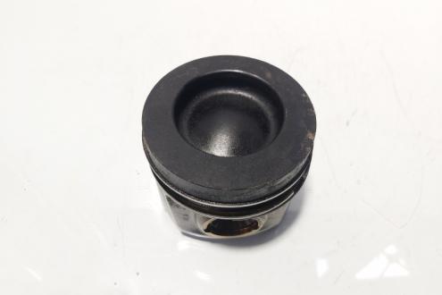 Piston, Skoda Octavia 3 (5E3) 2.0 TDI, CKF (id:680263)