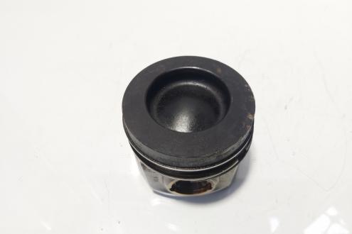 Piston, Skoda Octavia 3 (5E3) 2.0 TDI, CKF (id:680261)