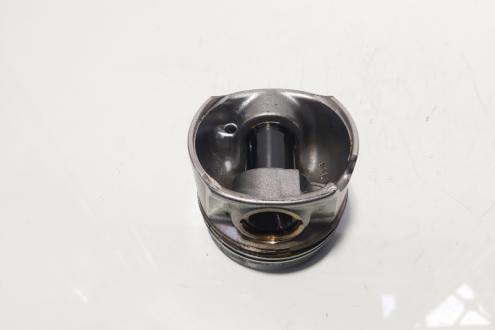 Piston, Skoda Octavia 3 (5E3) 2.0 TDI, CKF (id:680261)